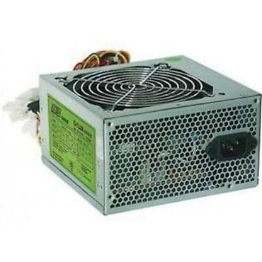 айфон 7 с: Delux почти новый 300w — 1