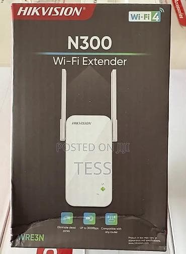 видео передатчи чдми: Усилитель сигнала Wi‑Fi HIKVISION N300. - Тип: Wi‑Fi Extender/репитер — 1