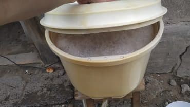 стиральный машина новый: Стиральная машина LG — 3