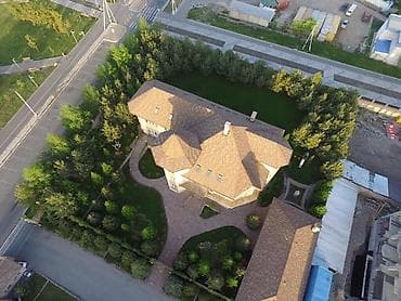 70000: Сдается: 2 комнатная квартира Район: Политех Адрес: Шото-Руставели/ — 7