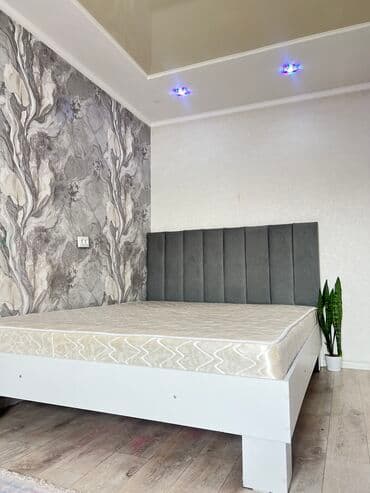 Мебель для дома Продается в связи с переездом Состояние всего