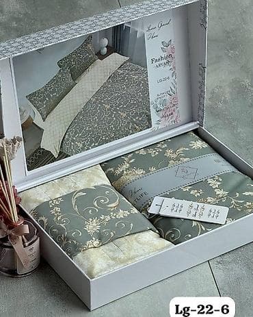 дон постельное белье: Комплект постельного белья (несколько вариантов дизайна) - Формат — 3