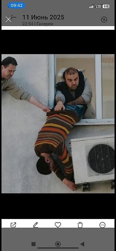 грызун: Установка кондиционеров установка кондиционеров установка — 2