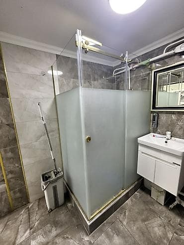 марс: Сдаю в аренду готовый помещение свободного назначения под любой бизнес — 8