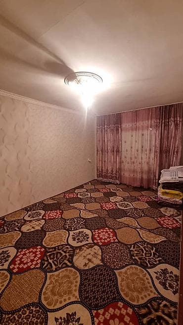 ищу квартиу: 3 комнаты, Собственник, Без подселения, С мебелью частично — 1