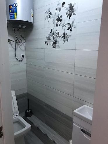 куплю пол дома: 2 комнаты, Собственник, С мебелью полностью — 6