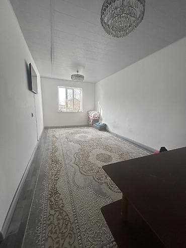 дом из сип панели: Продаю дом село Малая Шалта Кунтуу ДТ Бахчисарай — 10