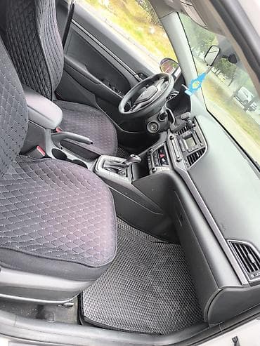 подушка для водителя: Hyundai Avante: 2018 г., 1.6 л, Автомат, Бензин, Седан — 7