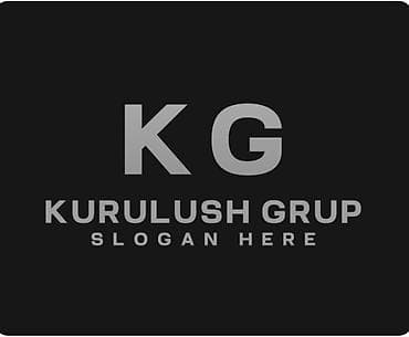 шпа: Ремонтно строительные работыремонт под дизайн проектштукатурка — 2