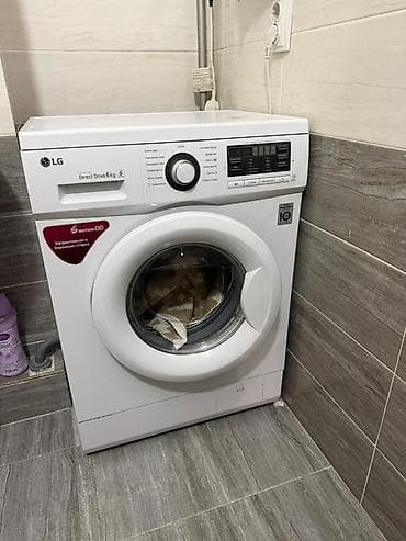 сушилка для квартиры: Продается стиральная машина б/у
Самовывоз — 3