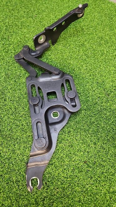 капот х5: Кранштэйн капота лев е70 е71 7 148 347 Год 2010 В отличном состоянии — 4