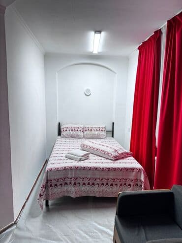 сниму дом недорого: ГОСТИНИЦА!! ГОСТИНИЦА! с удобствами ЧИСТО! ТИХО!! НЕДОРОГО!! — 5