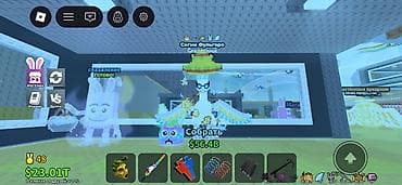 Продаю брейнорот сигни фулгоро дает 400 млн в секунду обмены не