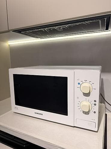 flat osh: 1 комната — 10