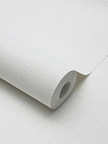 Страна производства: Россия, Вид принта: Без принта, цвет - Серый, Новые