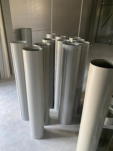 samsung a6plus: Вентиляция система вентиляции и кондиционирование воздуха вытяжка — 7