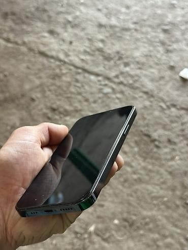 redmi 5plus: IPhone 12 Pro, Б/у, 256 ГБ, Pacific Blue, 83 % — 5