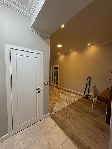 уланит: Ковер — 6