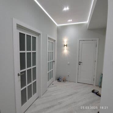 ремонт лобзик: Дверь: Ремонт, Замена, Платный выезд — 4