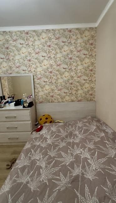 продаю или меняю обмен: Ищу сожительницу 💚 Сдаю комнату — будем жить вдвоём в комнате — 3