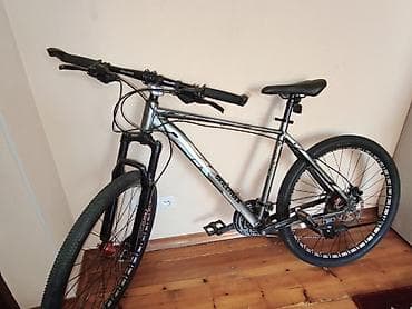 велик сатам: 🚴‍♂️ Продам скоростной велосипед (б/у) Надёжный и удобный велосипед — 2