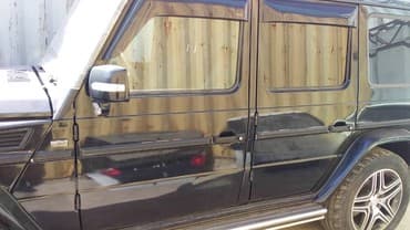 привозные двигатели в бишкеке на мерседес: Авто запчасти на Гелентваген 2000г выпуска объём двигателя 5.0 — 3