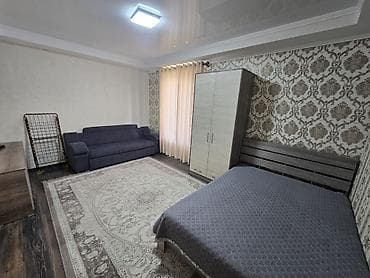 частные дома: Коттедж, Diamond Resort, Бостери — 8