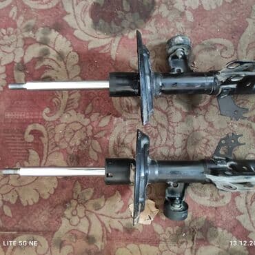 автоэлектрик ремонт авто с выездом бишкек: Без выезда — 6