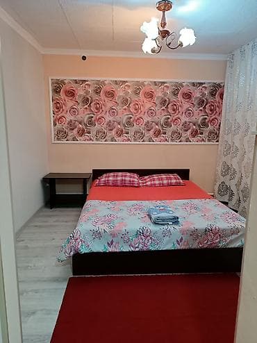 дом ремонт: Продаем дом бизнес в очень довостребованном районе по Жукеева — 10