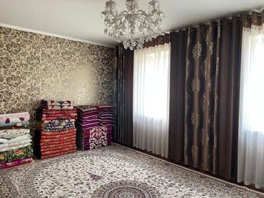 обой для дома цена: Дом, 115 м², 4 комнаты, Агентство недвижимости, Евроремонт — 4