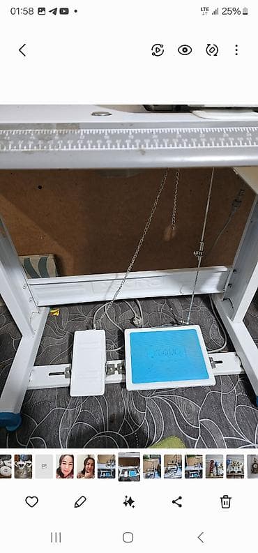 Аппараты для стирки ковров: Продаю — 5