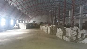 сдаю дом кирпичный: Продаю Завод, С оборудованием, Действующий, 1588 м² — 1