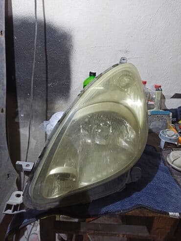 Шкафы для трансформатора: Ремонт фар Установка Bi Led линз Чистка фар Устранение запотевания at lalafo.kg — 3 Шкафы для трансформатора: Ремонт фар Установка Bi Led линз Чистка фар Устранение запотевания — 3