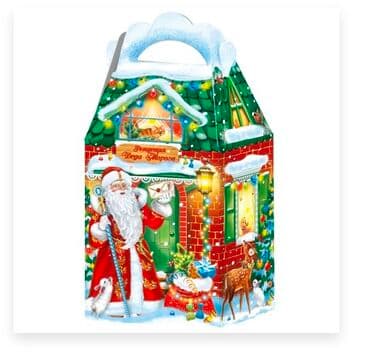 подарки на день рождения девушке в бишкеке: 🎄 Принимаем заказы на новогодние подарки оптом! 🎁 Готовы обеспечить — 8