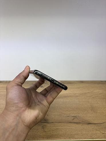 для iphone: IPhone Xs, 64 ГБ, Space Gray, 100 % — 3