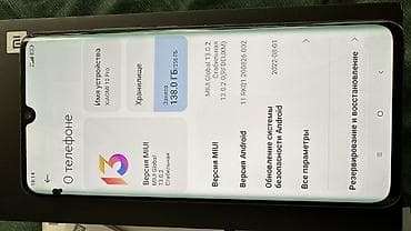 surface 7 pro: Xiaomi Mi Note 10 Pro, 8/256 ГБ - Экран AMOLED 6.47", изогнутый — 2