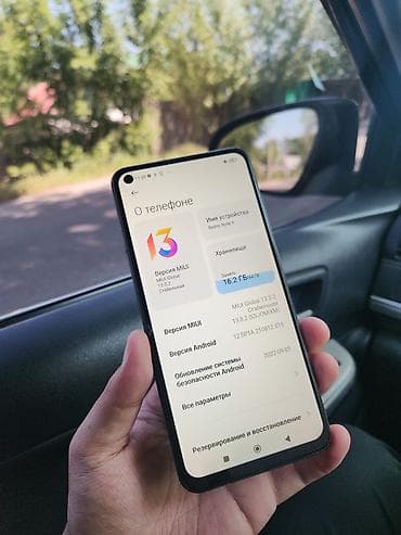redmi note 8 pro бу: Redmi, Redmi Note 9 — 7