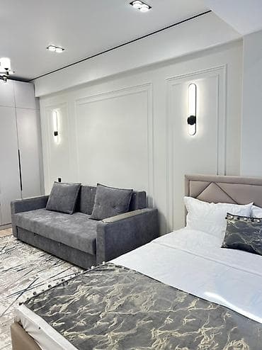 elegance stroy: Сдаются 1.2.3 комнатные кв Элитки в центре. Для командировочных . для — 6