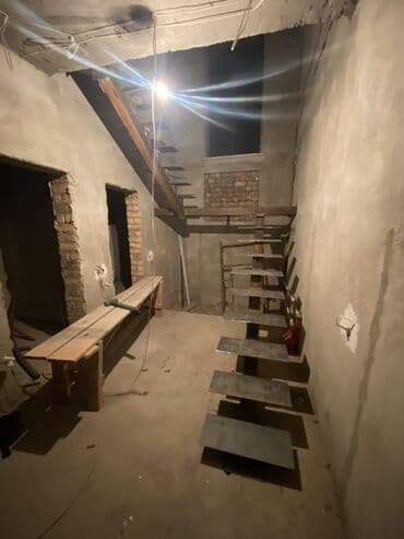 леса строительные продажа: Лестница Лестницы Делаем лестницы любой сложности качественно с — 119