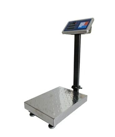 электронные напольные весы б у: Электронные напольные платформенные весы с торговыми функциями. Есть — 1