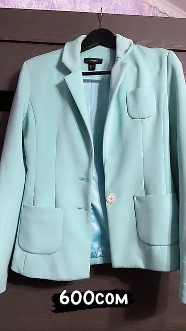 Продаю вещи по низким ценам есть мини торг при покупки двух вещей есть at lalafo.kg Продаю вещи по низким ценам есть мини торг при покупки двух вещей есть