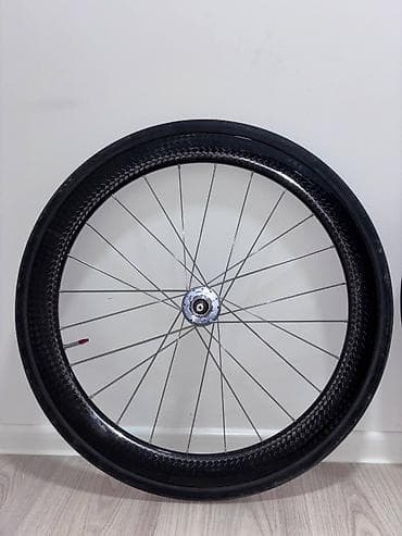 Шины: Колеса в сборе 50 / R 28, Всесезонная, Новый, Пара — 2