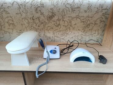офисный кресло б у: Оборудование для маникюра всё в отличном состоянии! Цена за всё 5500 — 3
