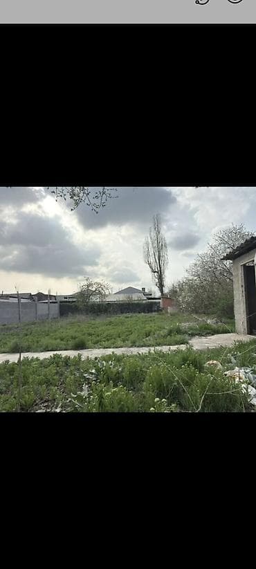 с новопокровка: 350 соток, Для строительства, Красная книга — 1