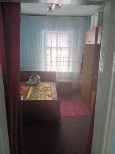 срочно продаю дом село садовое: Дом, 140 м², 6 комнат, Собственник, Старый ремонт — 13