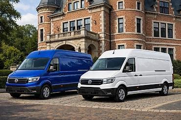 Автоуслуги: Заказать Мерседес грузовой спринтер, Переезд, Другие опции — 1