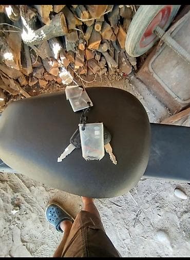 сколько стоит электроскутер: Электроскутер городского типа электроскутер Макс Разгон 40 км в час — 4