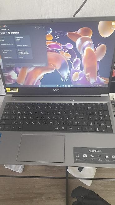 intel xeon e3: Для учебы, Б/у, Intel Core i5 — 7