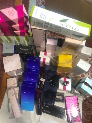 атоми зубная паста для чего: Мерикей нукура кремдер…тырыштарга каршы…тактарга каршы…кургак терини — 8