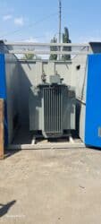 болгарка на продажу: Изготовим ГКТП КТП КСО а также продажа трансформаторы силовые масляные — 14